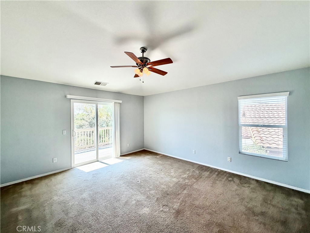 36367 Sicily Lane Property Photo 38