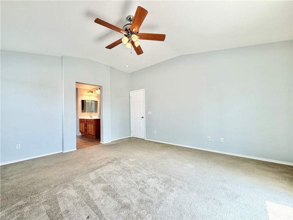 36367 Sicily Lane Property Photo 39