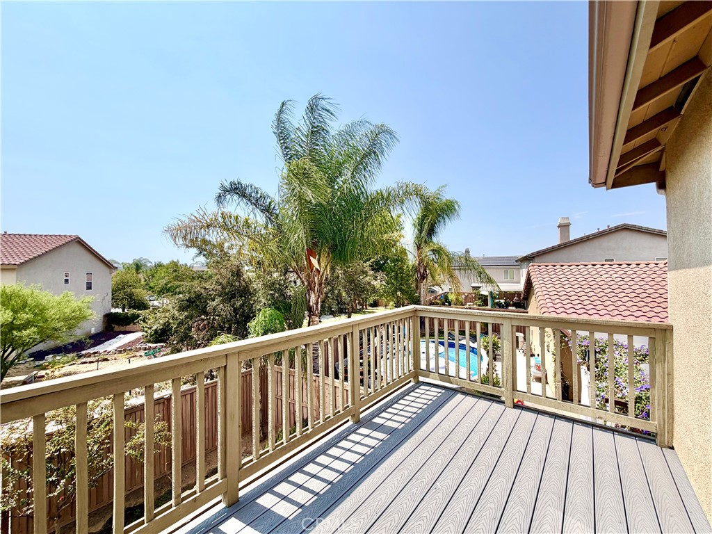 36367 Sicily Lane Property Photo 40