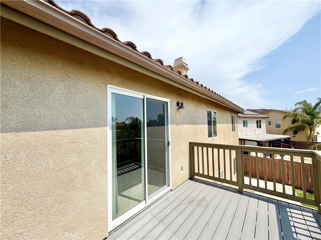 36367 Sicily Lane Property Photo 41