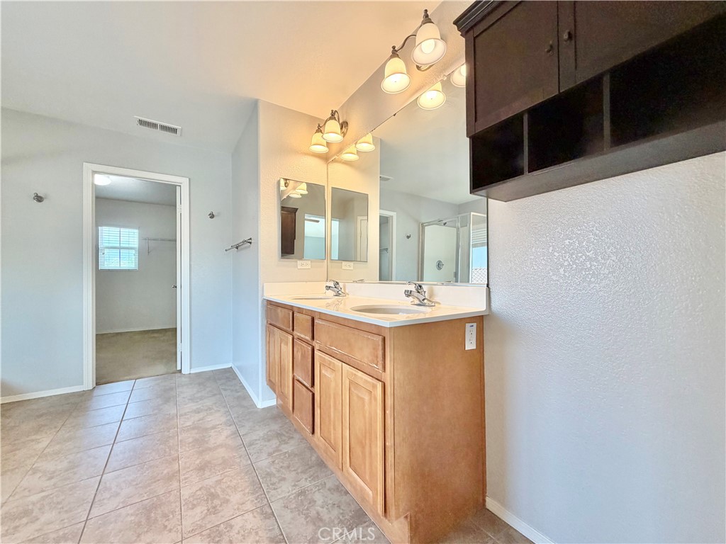 36367 Sicily Lane Property Photo 42