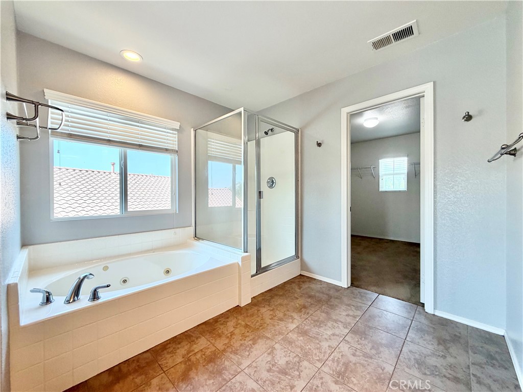 36367 Sicily Lane Property Photo 43