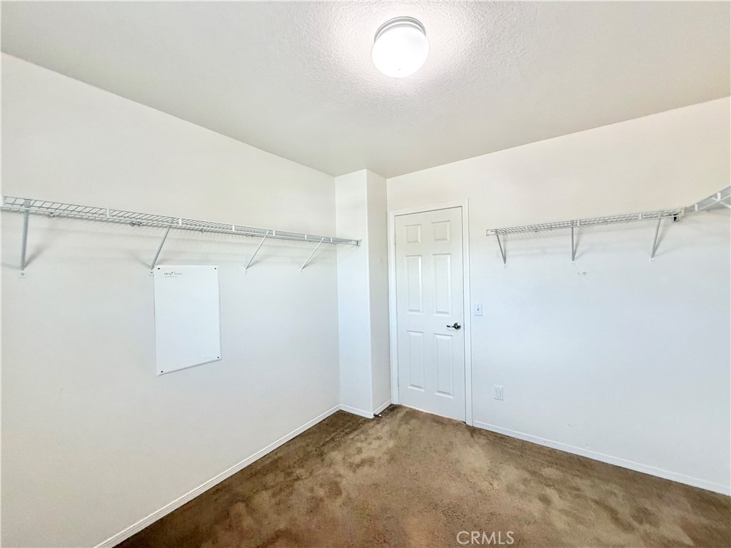36367 Sicily Lane Property Photo 45