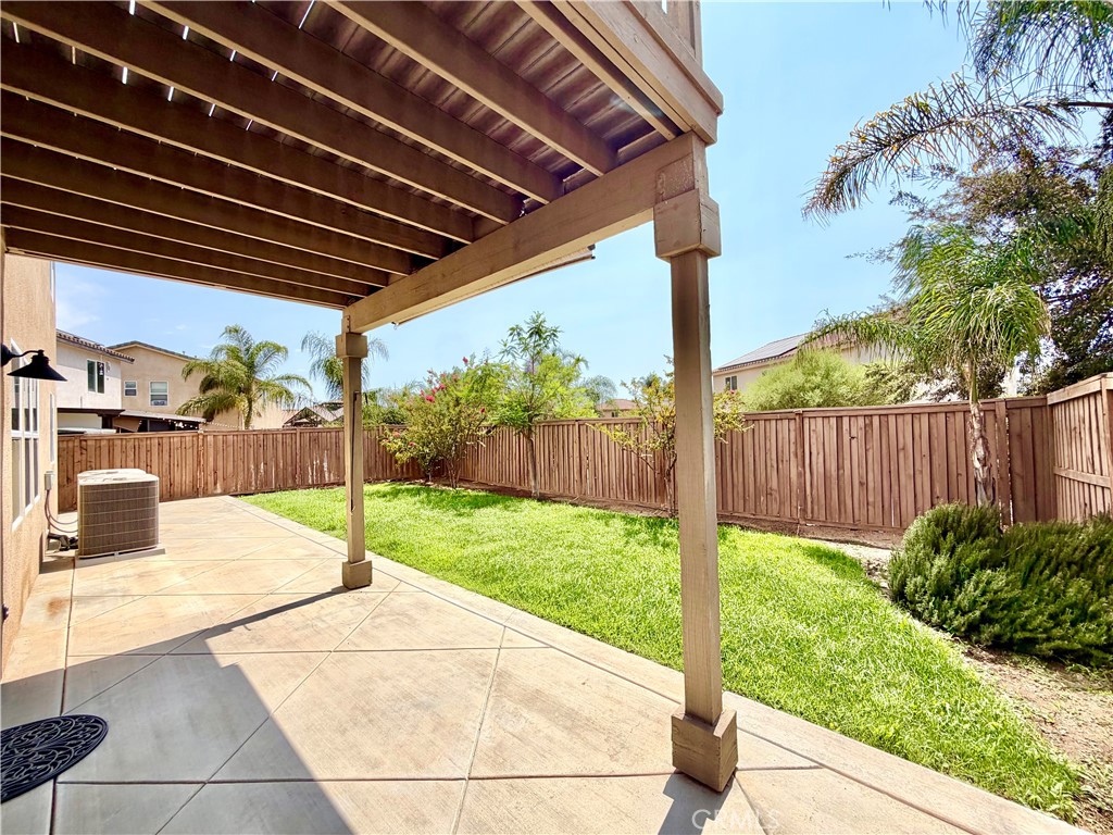 36367 Sicily Lane Property Photo 46