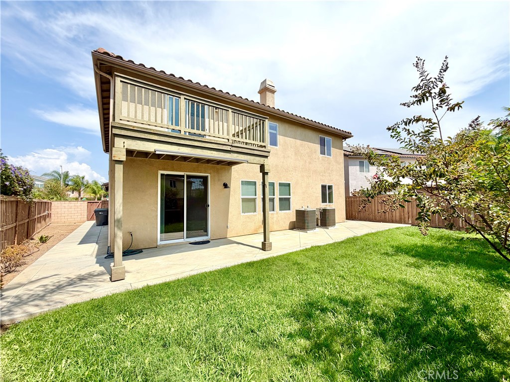 36367 Sicily Lane Property Photo 47