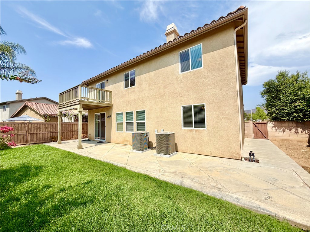 36367 Sicily Lane Property Photo 48