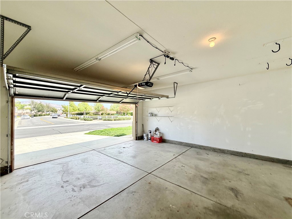 36367 Sicily Lane Property Photo 49