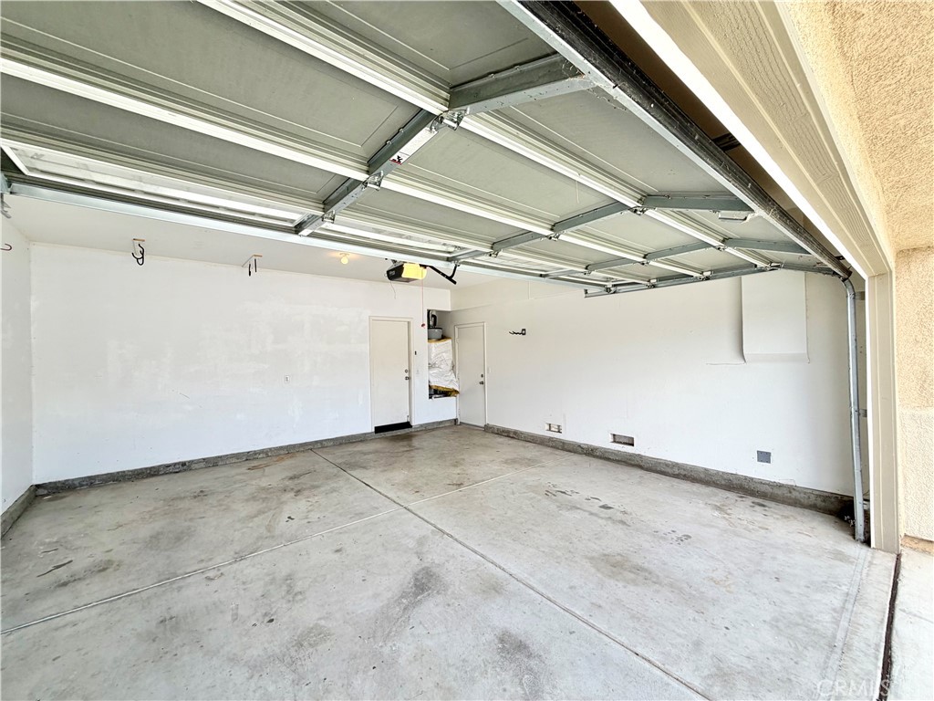 36367 Sicily Lane Property Photo 50