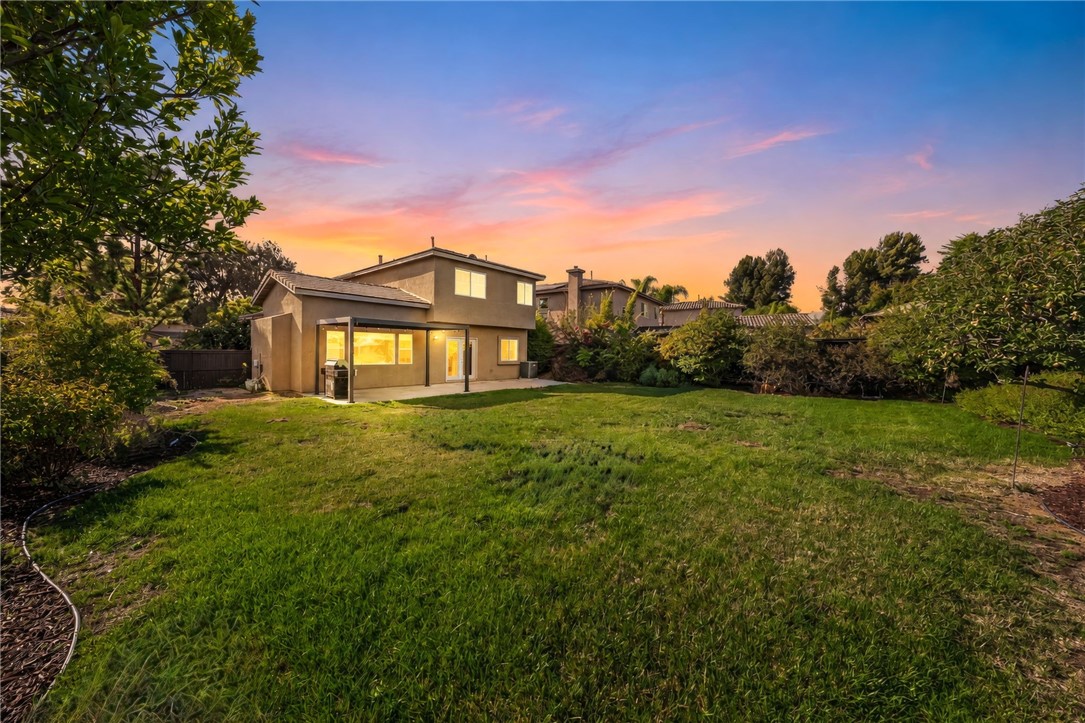 32903 Charmes Court Property Photo