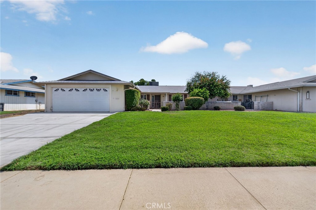 26125 Mccall Boulevard Property Photo 2