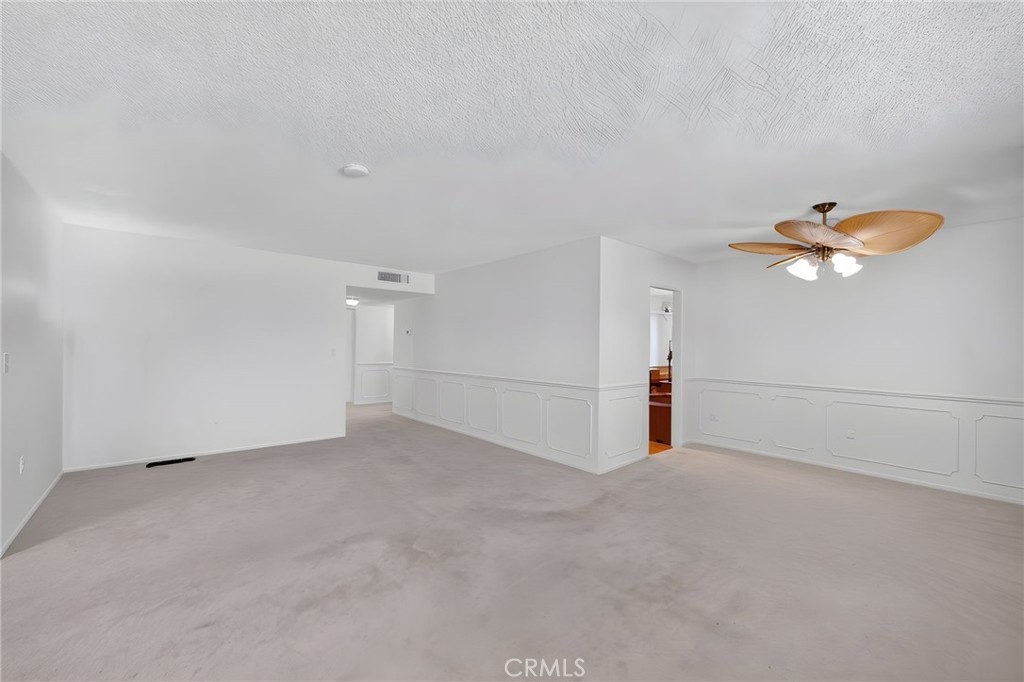 26125 Mccall Boulevard Property Photo 4