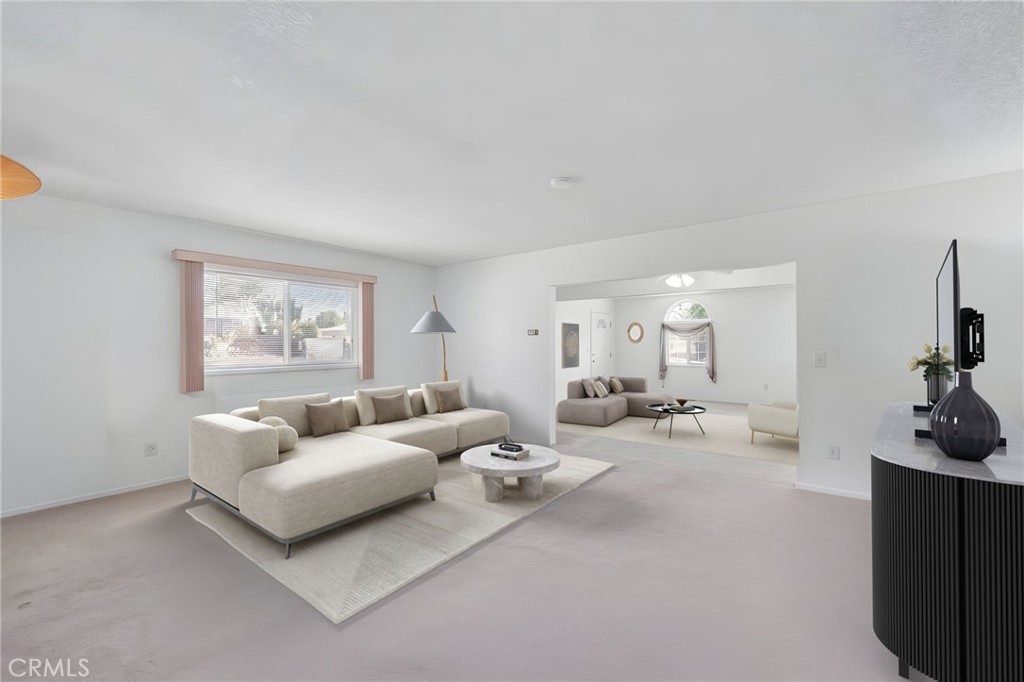 26125 Mccall Boulevard Property Photo 6