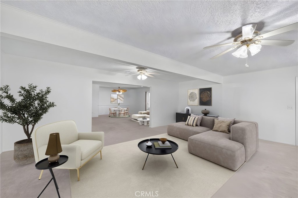 26125 Mccall Boulevard Property Photo 7