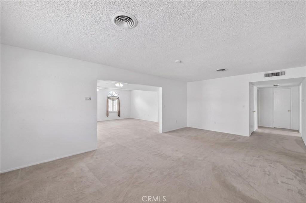 26125 Mccall Boulevard Property Photo 9
