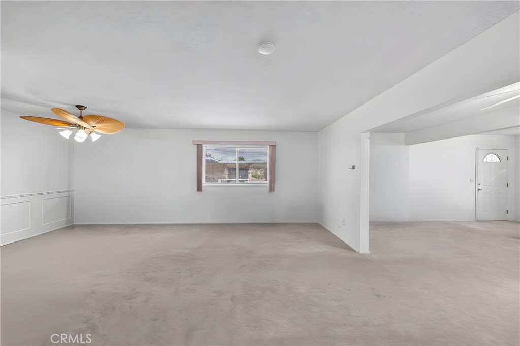 26125 Mccall Boulevard Property Photo 10