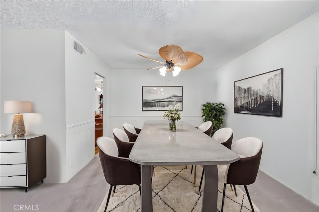 26125 Mccall Boulevard Property Photo 11