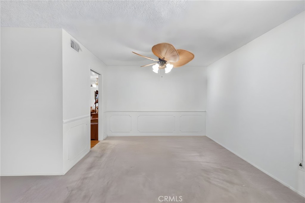 26125 Mccall Boulevard Property Photo 12
