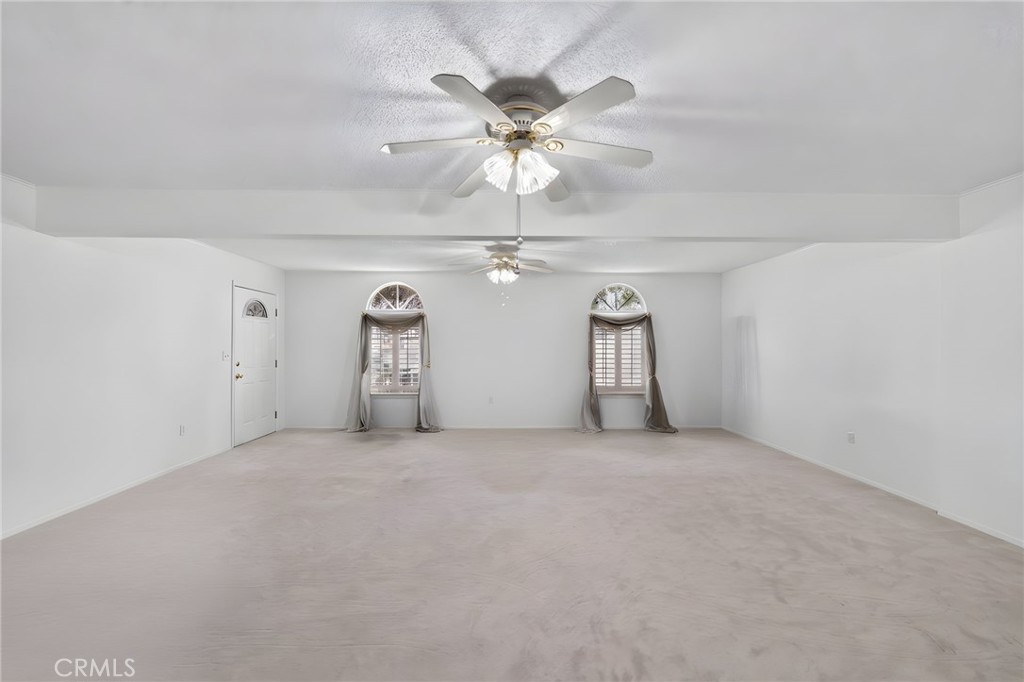 26125 Mccall Boulevard Property Photo 13