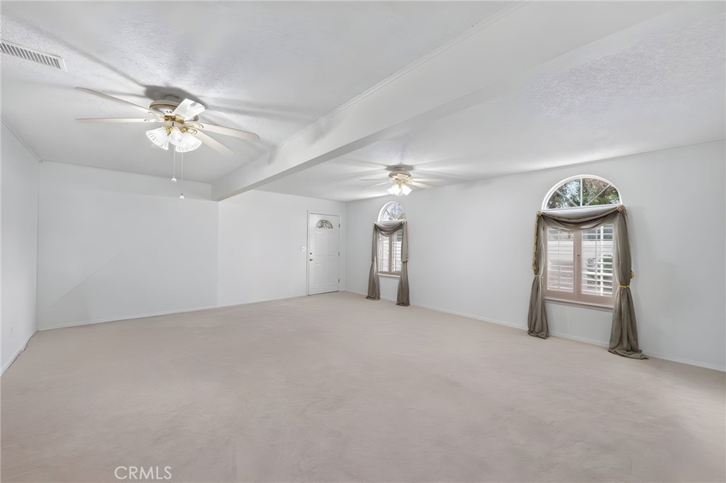 26125 Mccall Boulevard Property Photo 14