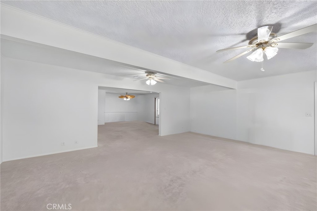 26125 Mccall Boulevard Property Photo 15