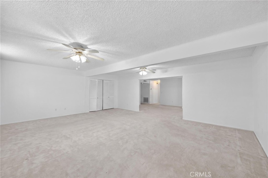 26125 Mccall Boulevard Property Photo 16