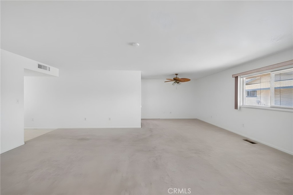 26125 Mccall Boulevard Property Photo 17