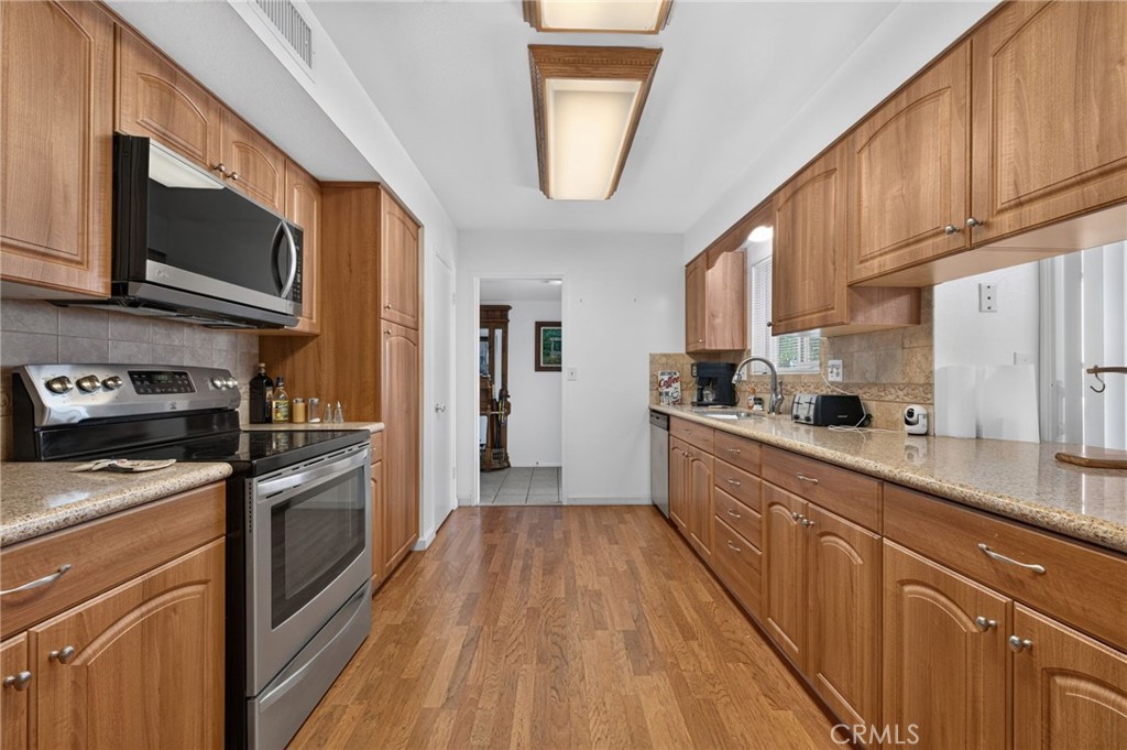 26125 Mccall Boulevard Property Photo 18