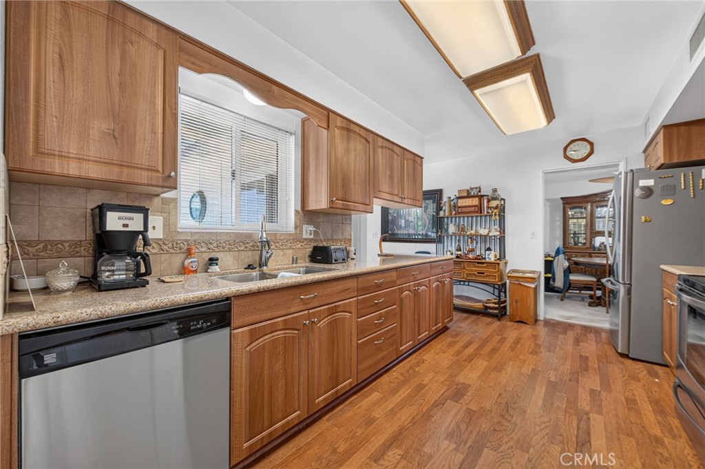 26125 Mccall Boulevard Property Photo 19