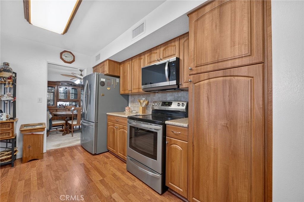 26125 Mccall Boulevard Property Photo 20