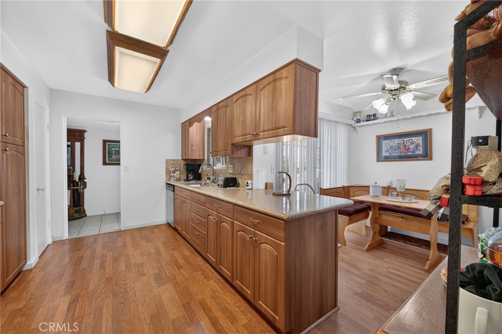 26125 Mccall Boulevard Property Photo 21