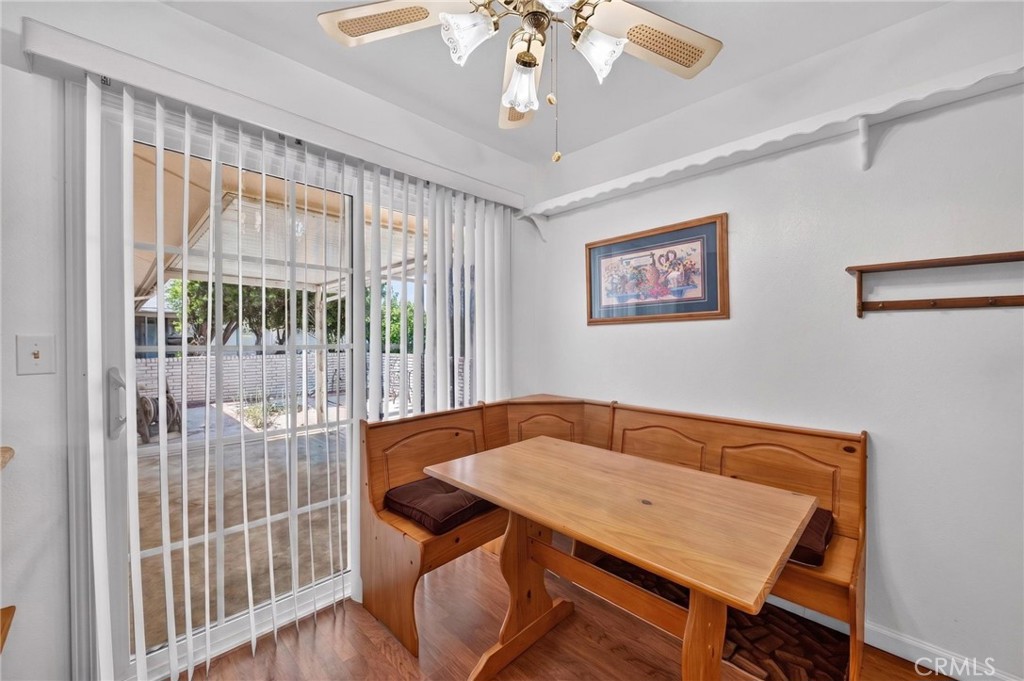 26125 Mccall Boulevard Property Photo 22
