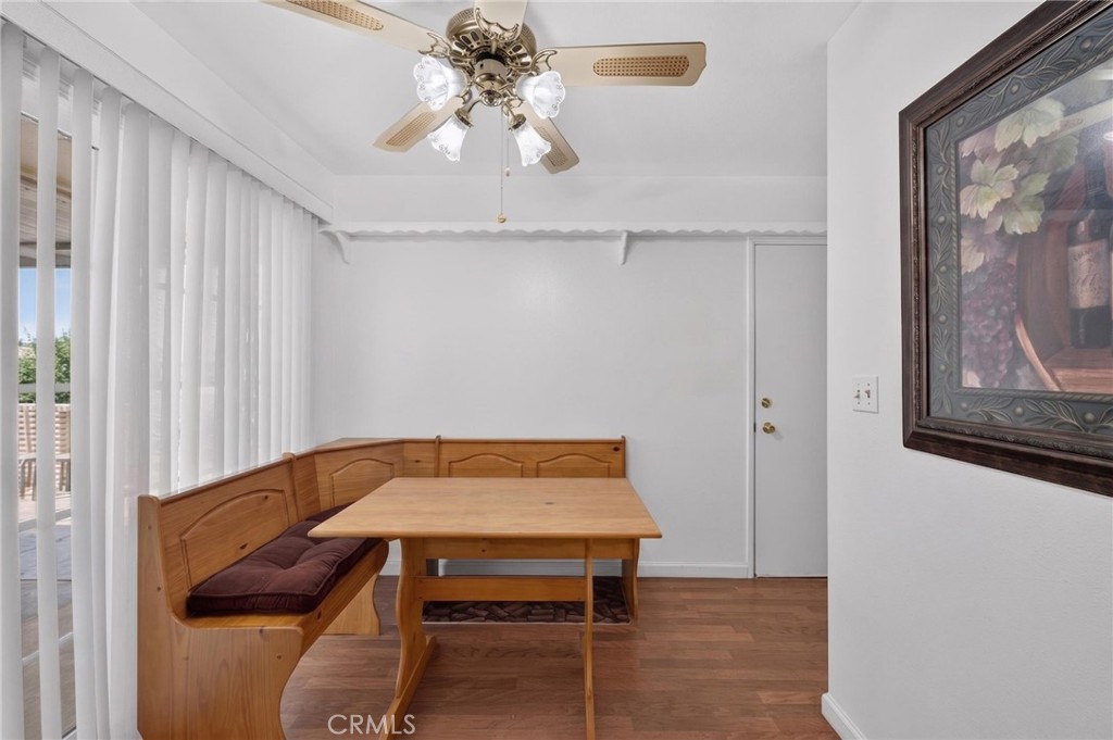 26125 Mccall Boulevard Property Photo 23