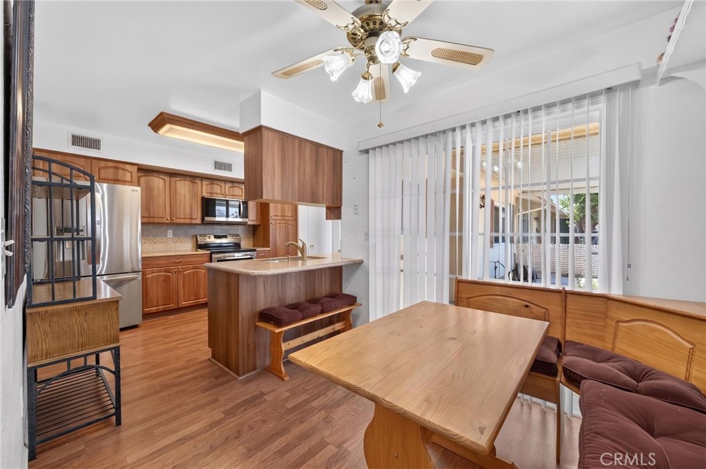 26125 Mccall Boulevard Property Photo 24