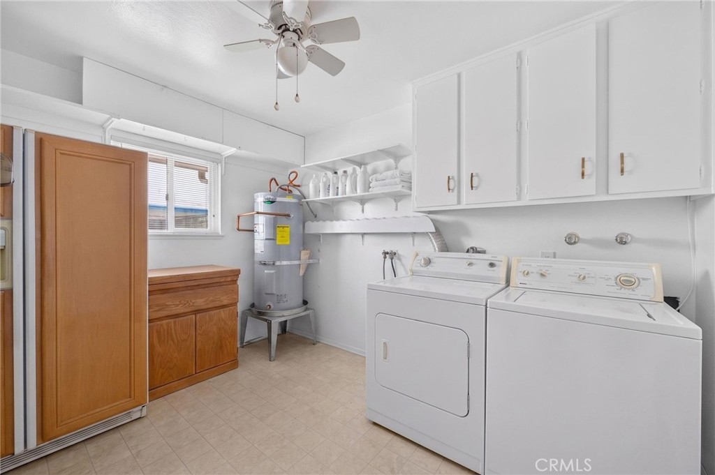 26125 Mccall Boulevard Property Photo 25
