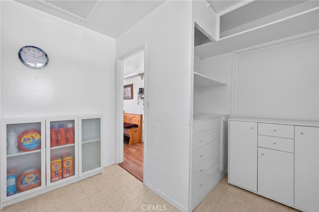 26125 Mccall Boulevard Property Photo 26
