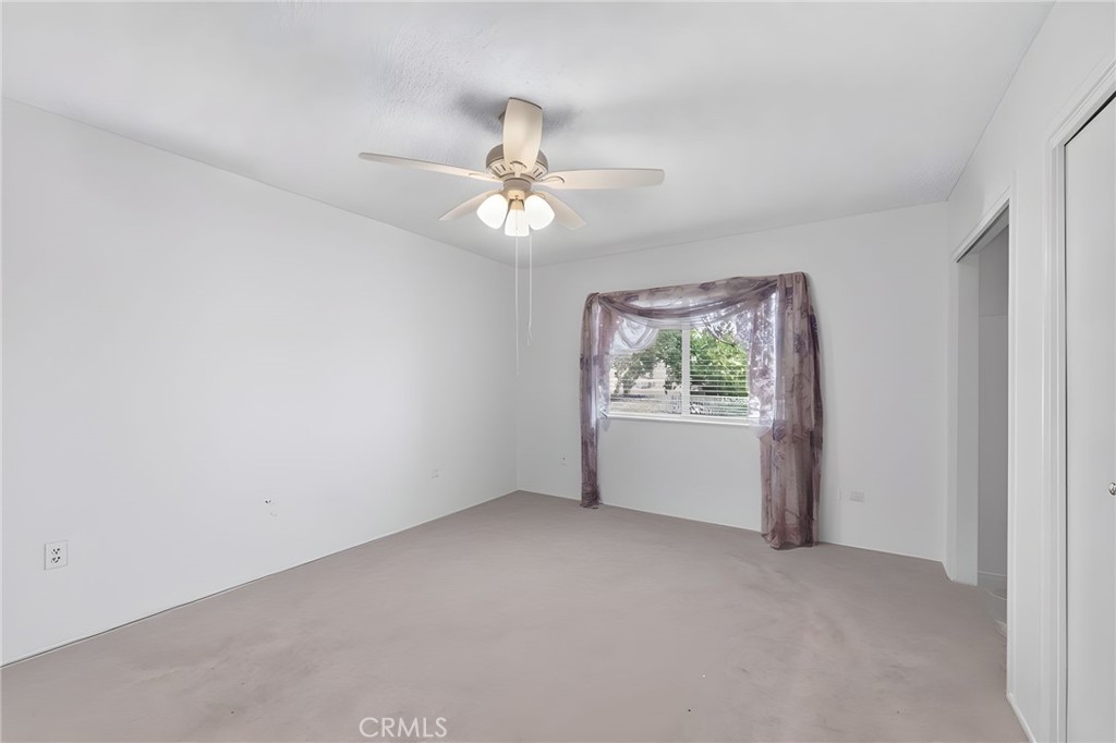 26125 Mccall Boulevard Property Photo 27