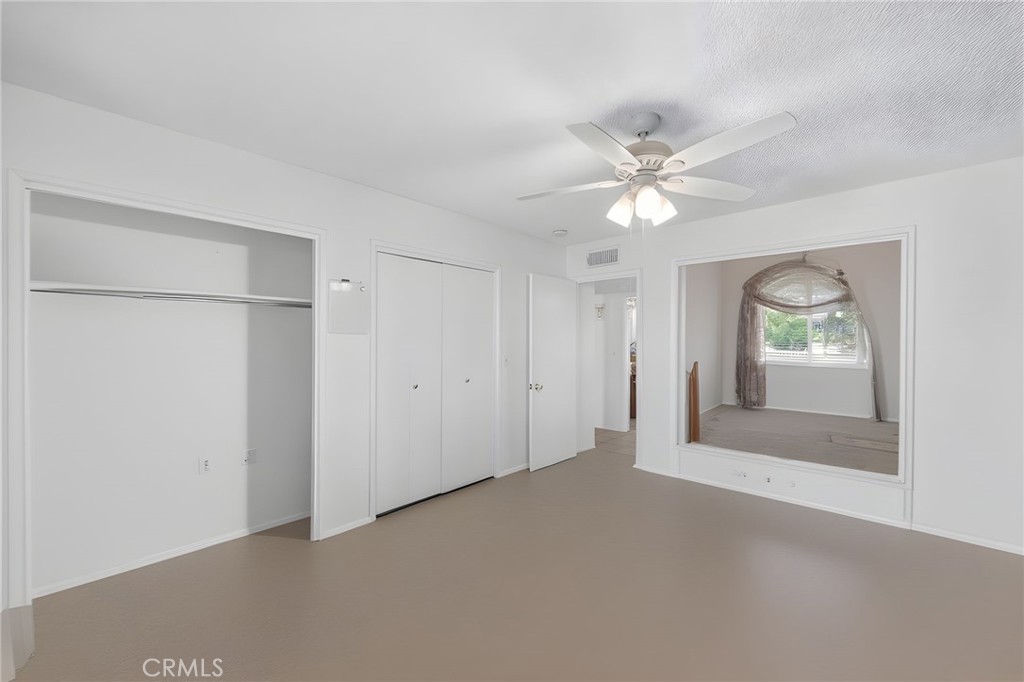 26125 Mccall Boulevard Property Photo 28