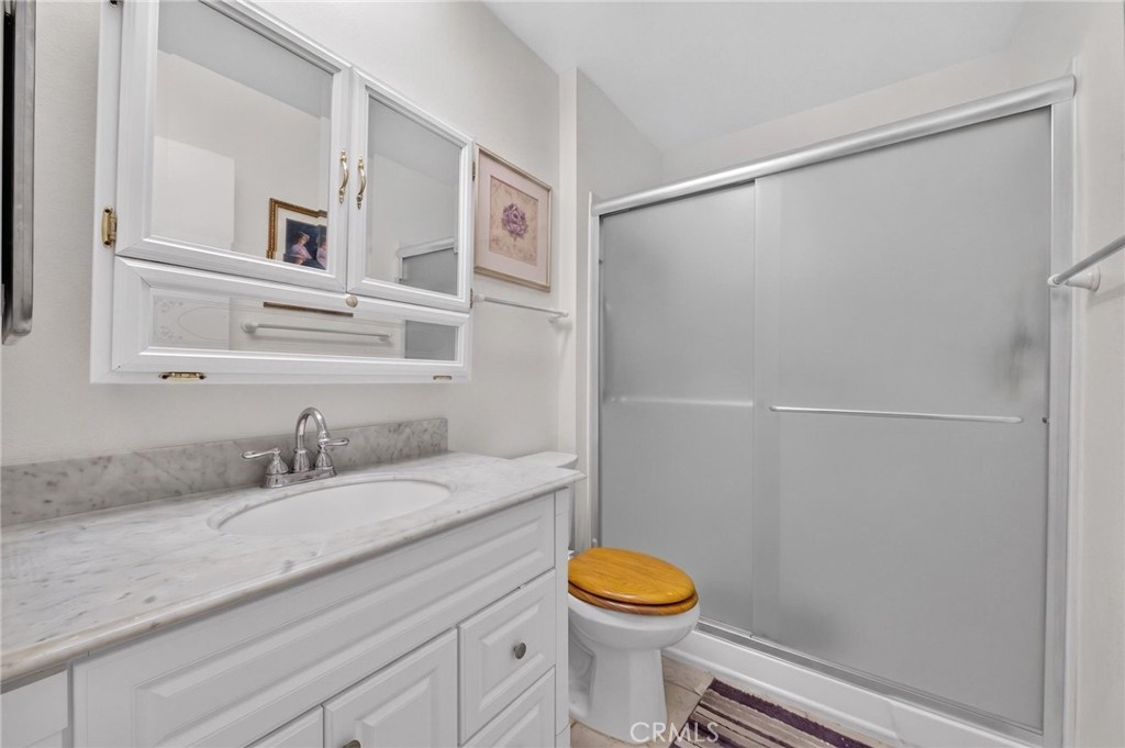 26125 Mccall Boulevard Property Photo 29