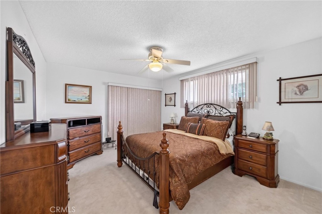 26125 Mccall Boulevard Property Photo 30