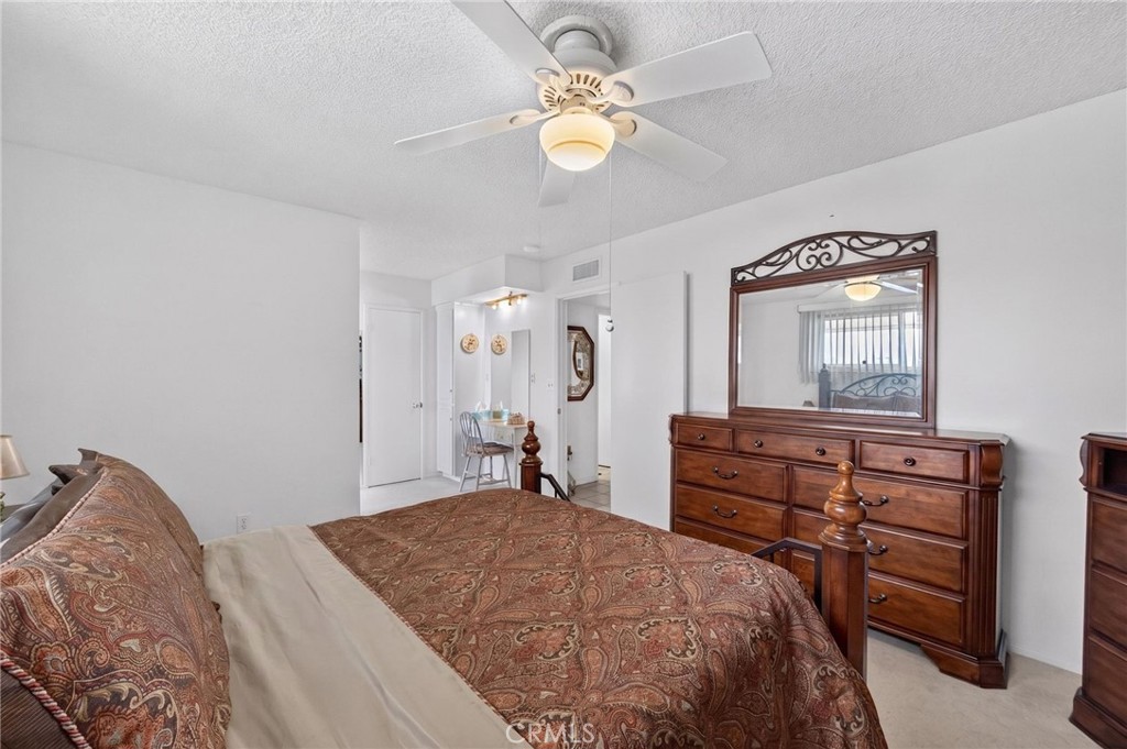 26125 Mccall Boulevard Property Photo 31