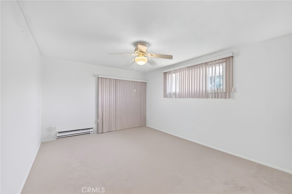 26125 Mccall Boulevard Property Photo 32