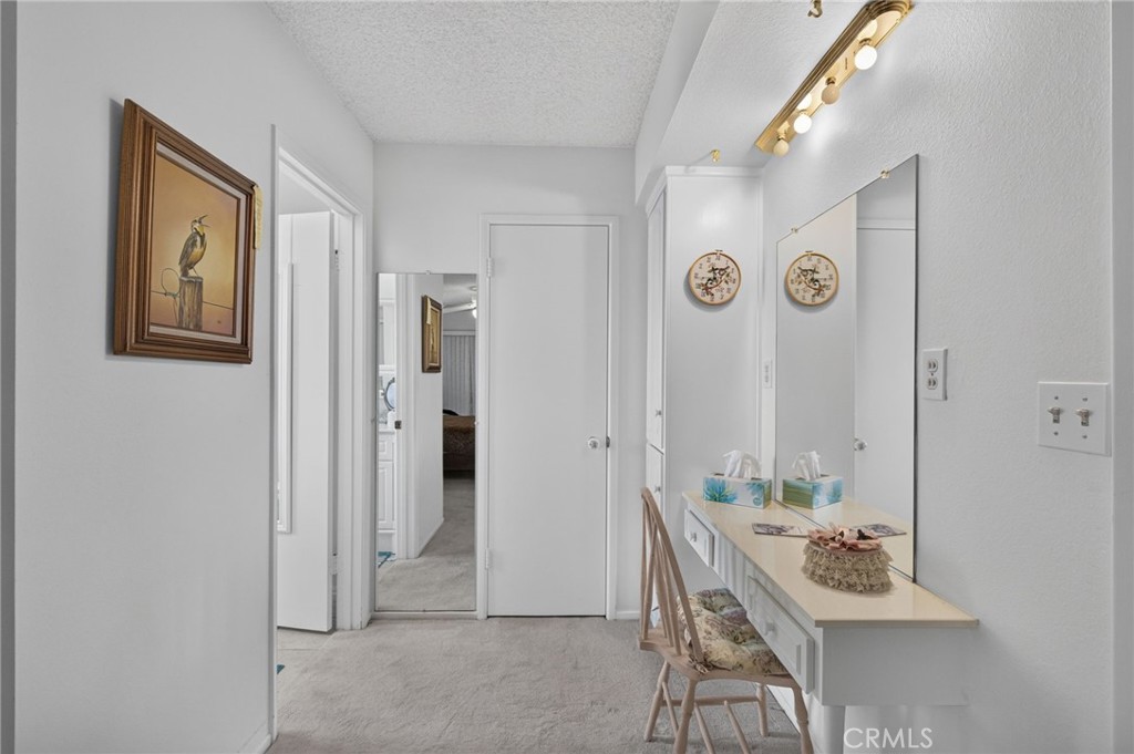 26125 Mccall Boulevard Property Photo 33