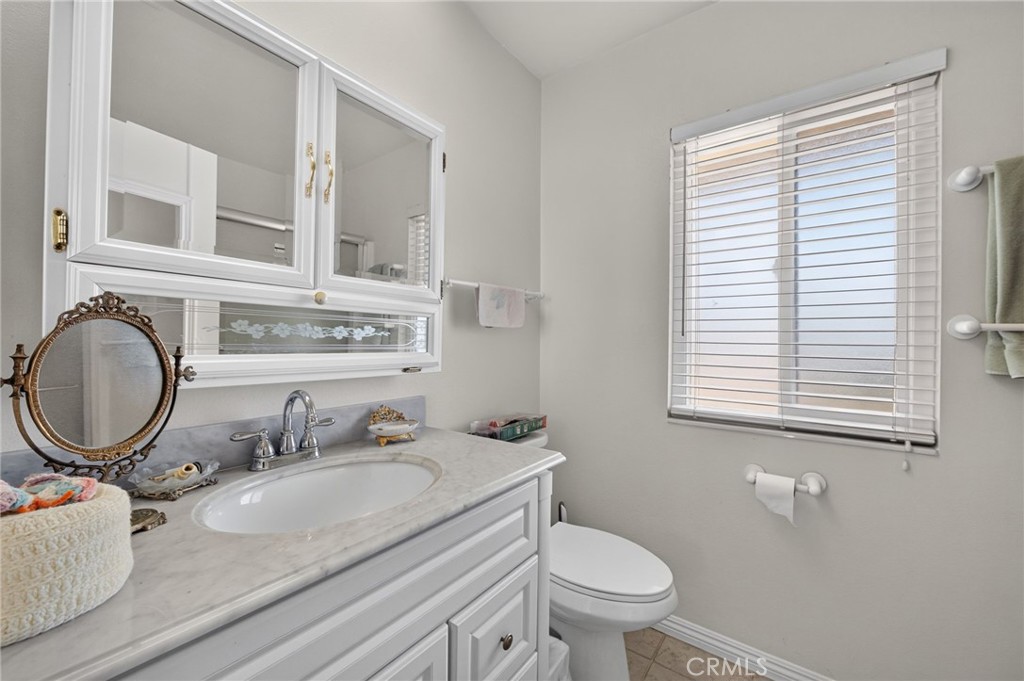 26125 Mccall Boulevard Property Photo 34