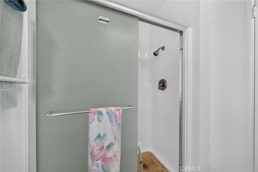 26125 Mccall Boulevard Property Photo 35