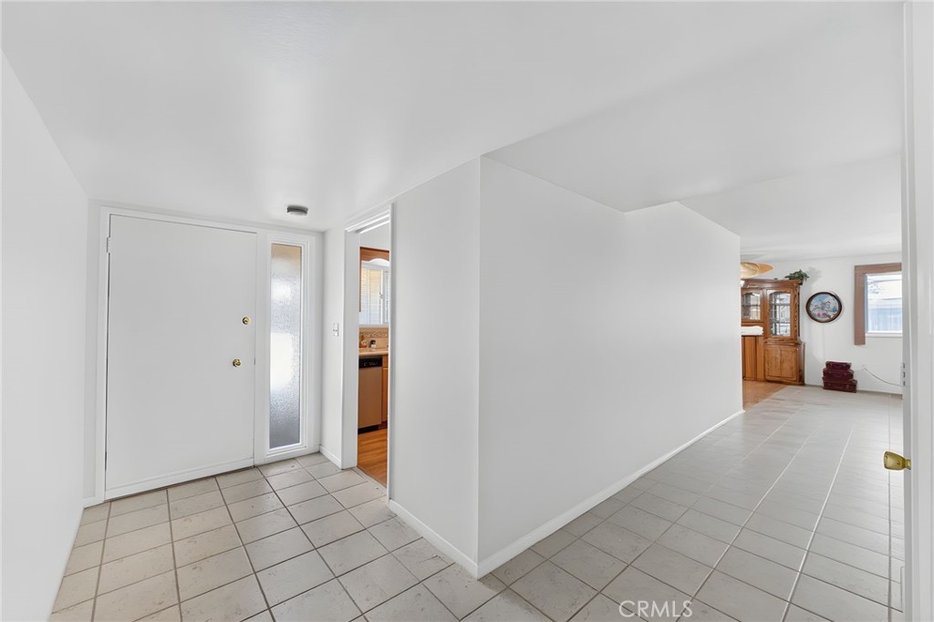 26125 Mccall Boulevard Property Photo 37