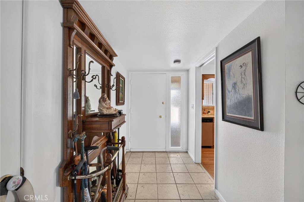 26125 Mccall Boulevard Property Photo 38