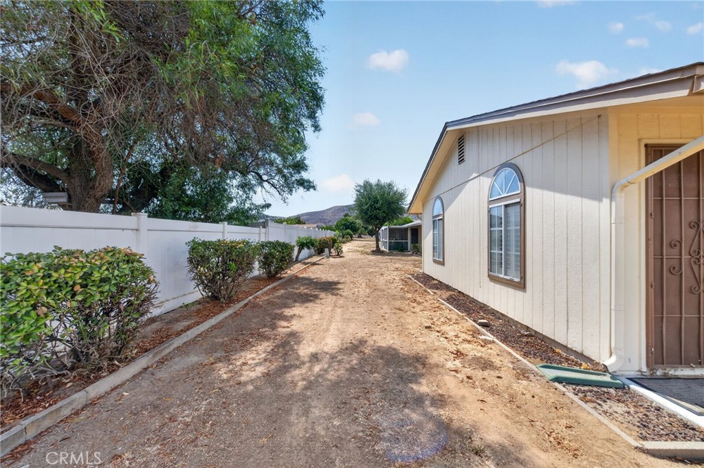 26125 Mccall Boulevard Property Photo 39