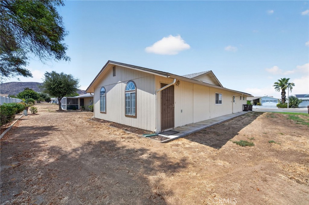26125 Mccall Boulevard Property Photo 40