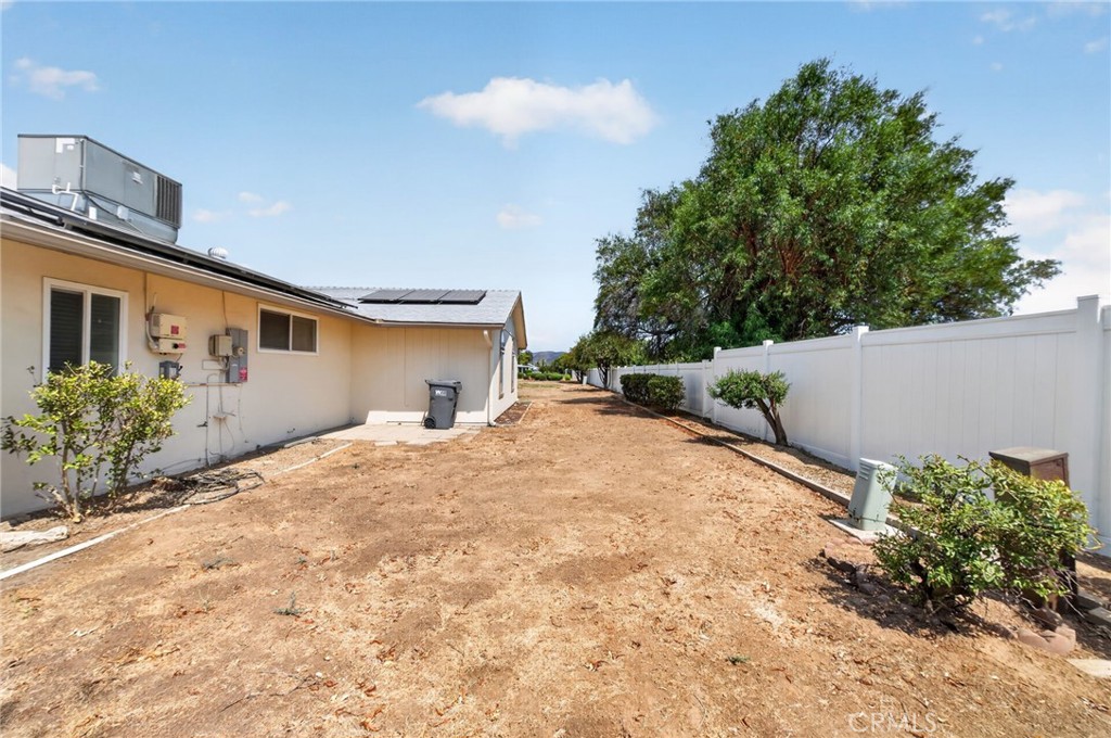 26125 Mccall Boulevard Property Photo 41