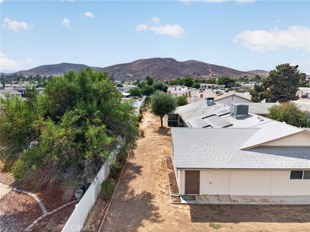 26125 Mccall Boulevard Property Photo 42